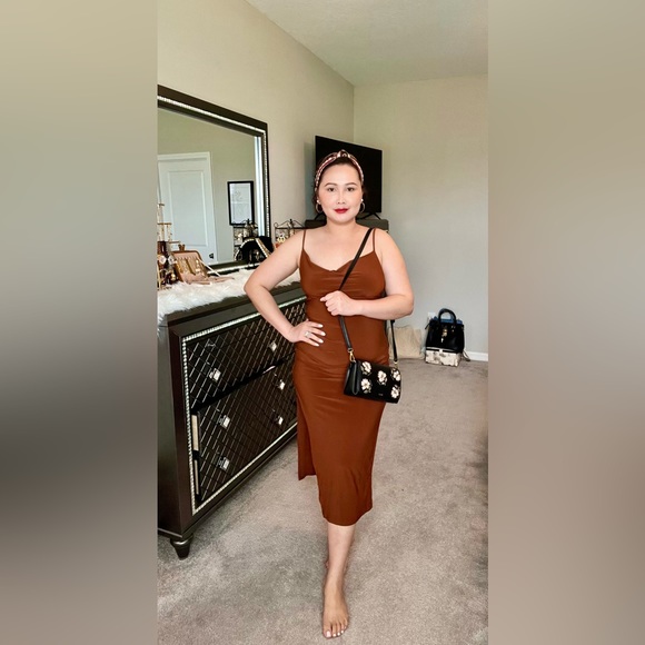 4n1 - Picture 4 of 11